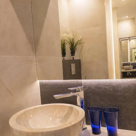 Appartement Kazimierz Royal