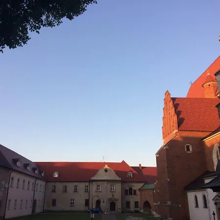 Kazimierz Royal
