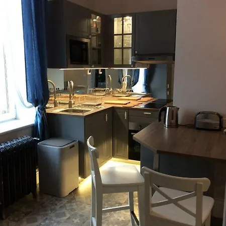Kazimierz Royal * Kraków