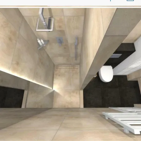 Appartamento Kazimierz Royal *